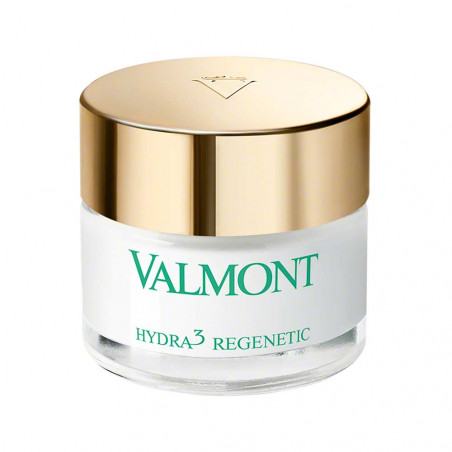 Hydra Regenetic Cream | Valmont