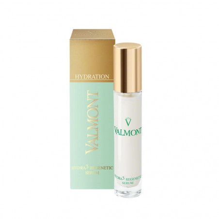 Hydra Regenetic Serum | Valmont