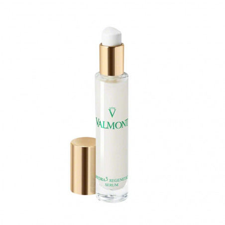 Hydra Regenetic Serum | Valmont