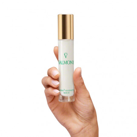 Hydra Regenetic Serum | Valmont