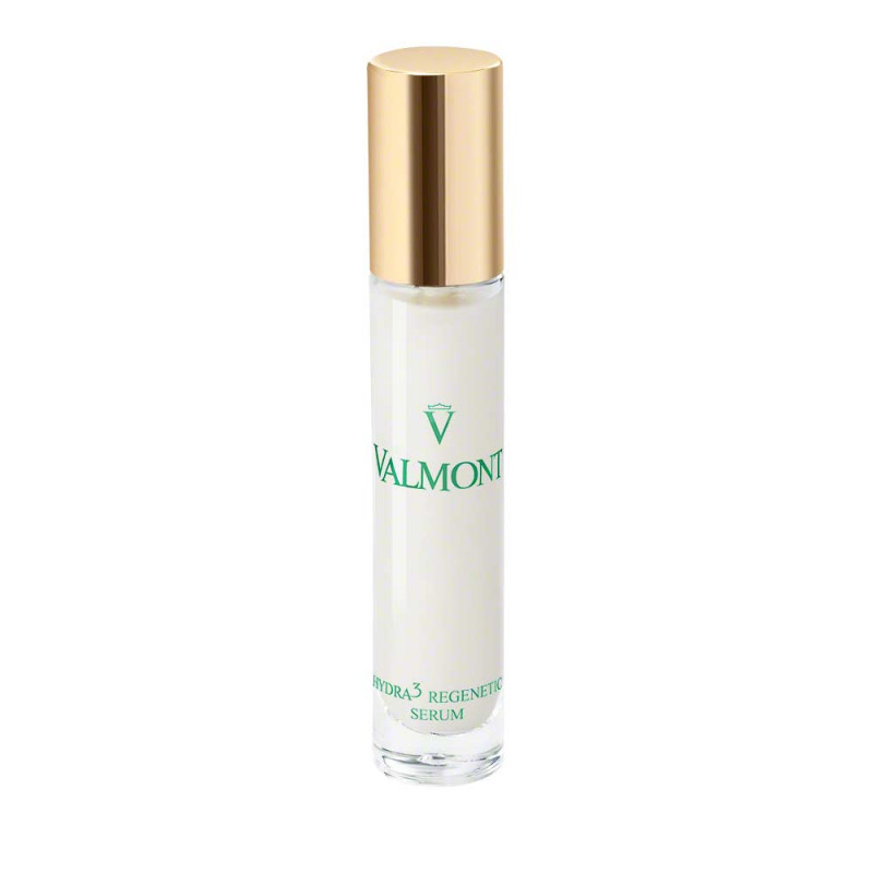 Hydra Regenetic Serum | Valmont