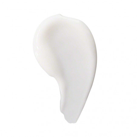 Moisturizing A Cream | Valmont