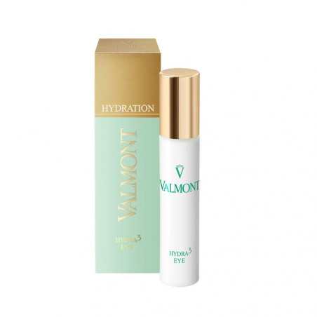 Hydra3 Eye | Valmont