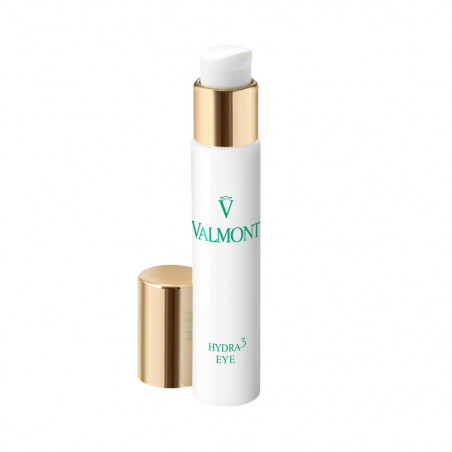 Hydra3 Eye | Valmont