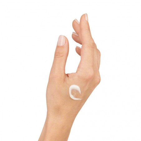 Hydra3 Eye | Valmont