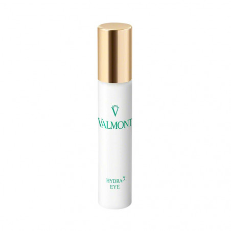 Hydra3 Eye | Valmont