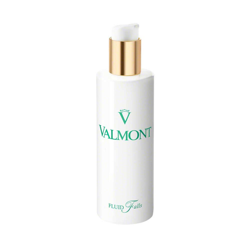 Fluid Falls | Valmont