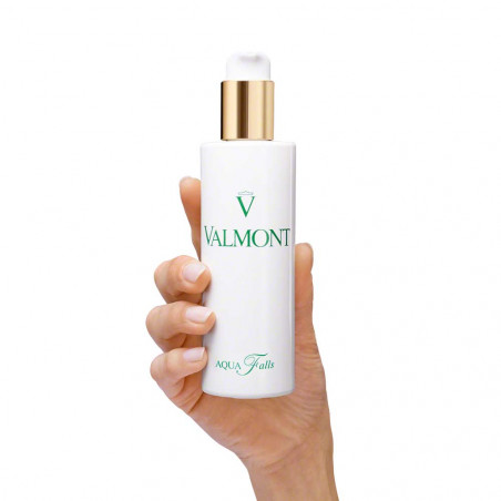 Aqua Falls | Valmont
