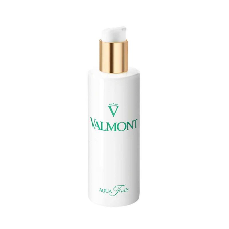 Aqua Falls | Valmont