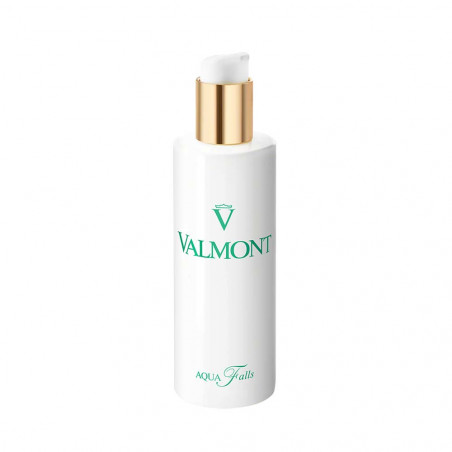 Aqua Falls | Valmont