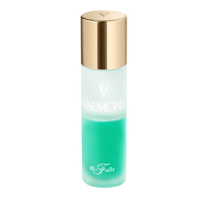 Bi Falls | Valmont