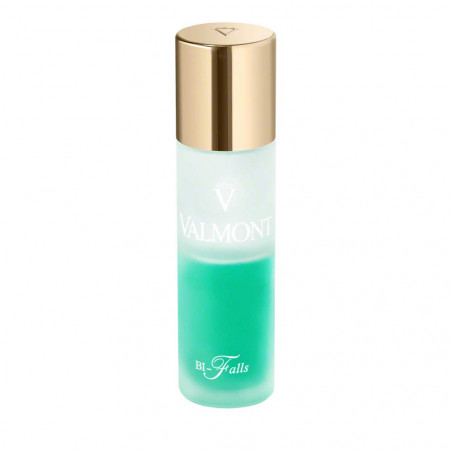 Bi Falls | Valmont