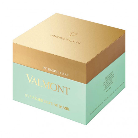 Ds The Perfect Routine Deto2X | Valmont