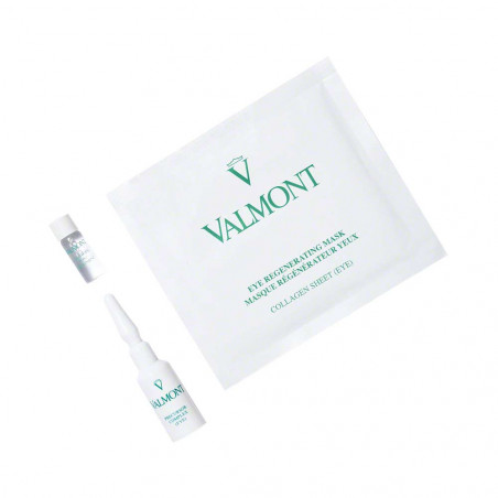 Ds The Perfect Routine Deto2X | Valmont