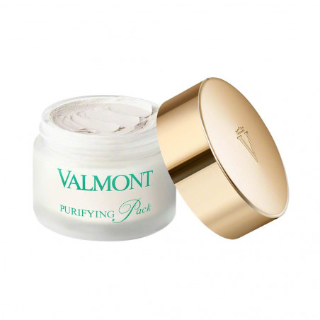 Purifying Pack | Valmont