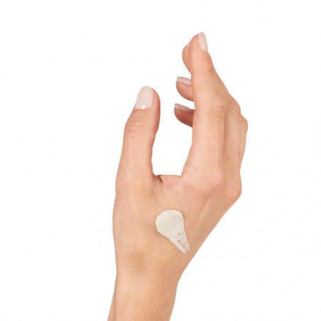 Purifying Pack | Valmont