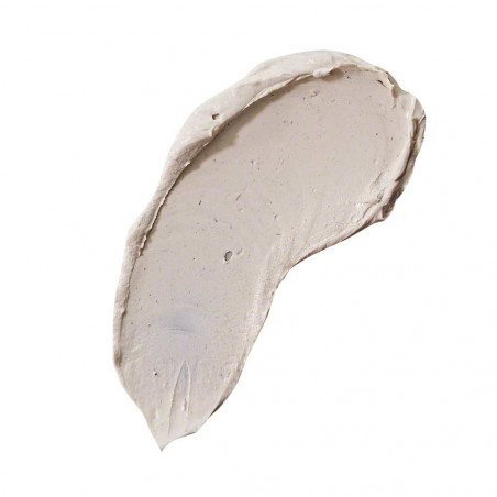 Purifying Pack | Valmont