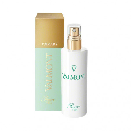 Primary Veil | Valmont