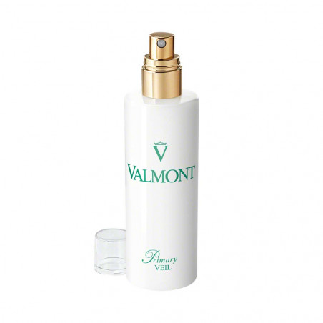 Primary Veil | Valmont