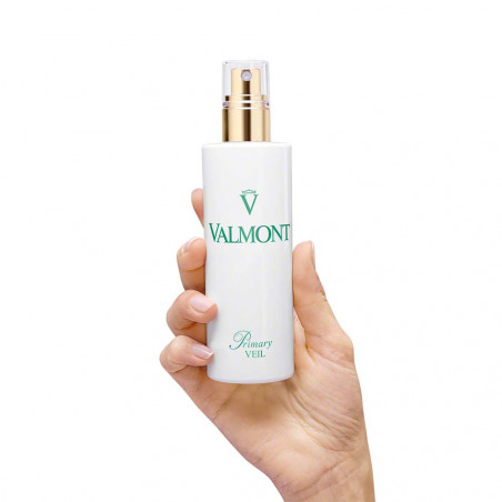 Primary Veil | Valmont