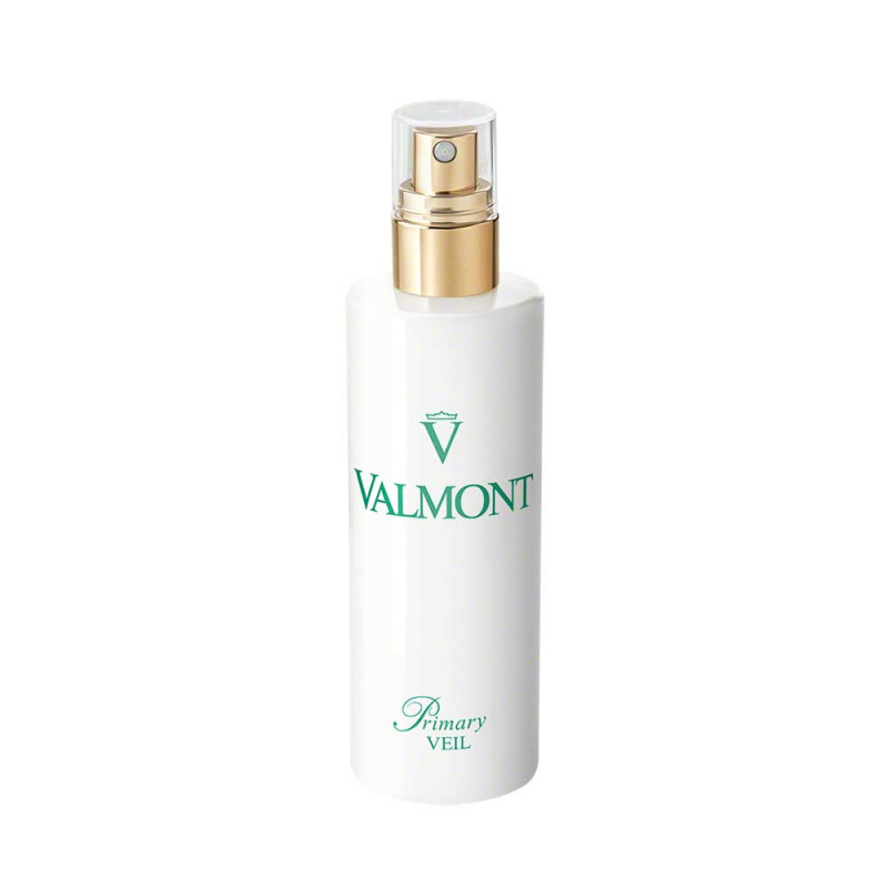 Primary Veil | Valmont