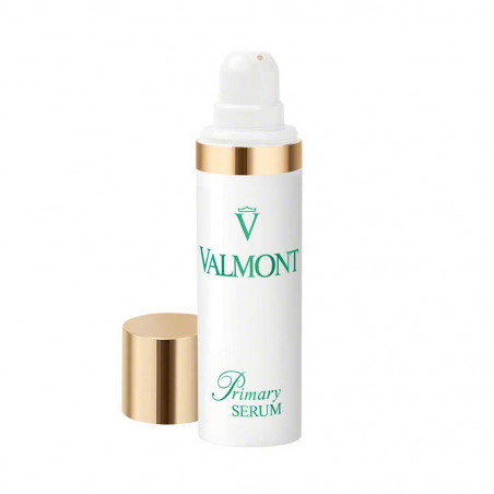 Primary Serum | Valmont