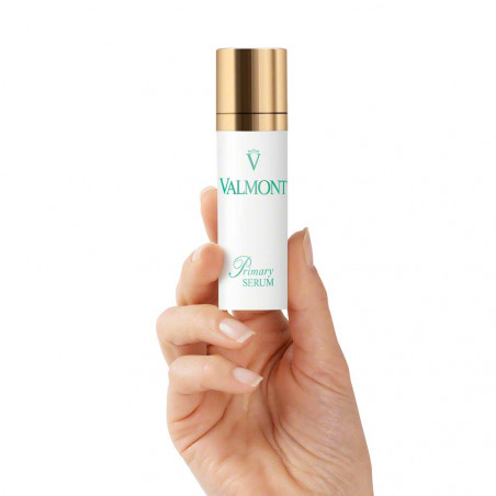 Primary Serum | Valmont
