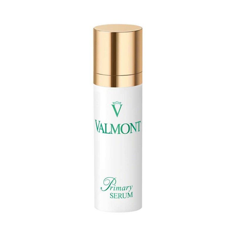 Primary Serum | Valmont