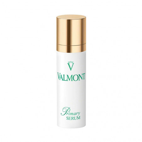 Primary Serum | Valmont