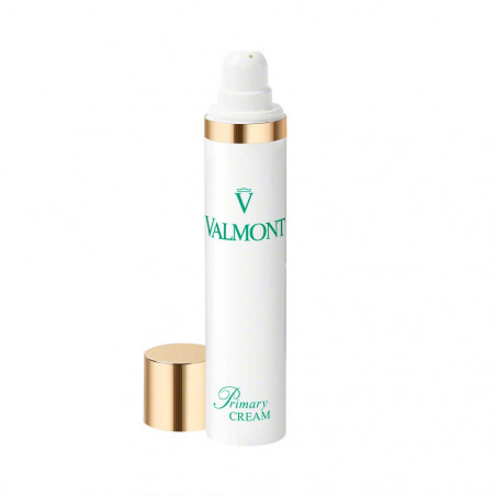 Primary Cream | Valmont
