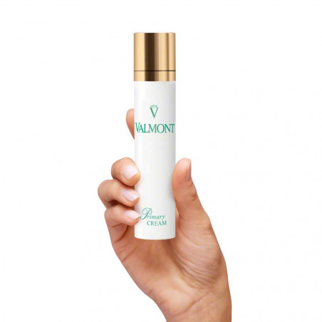 Primary Cream | Valmont