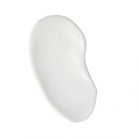 Primary Cream | Valmont