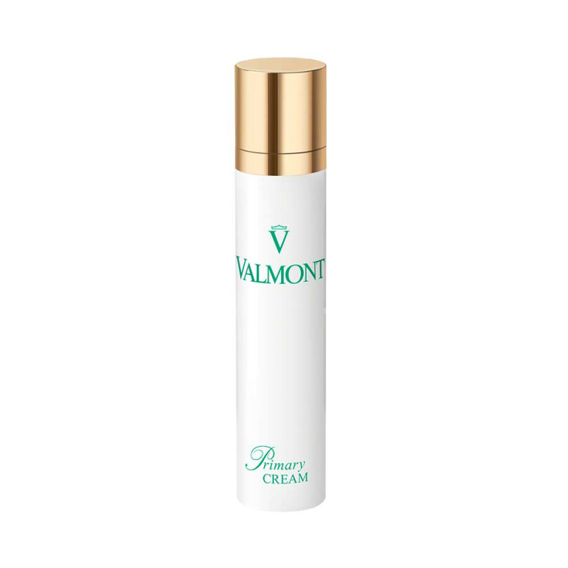 Primary Cream | Valmont