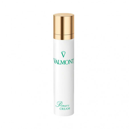 Primary Cream | Valmont