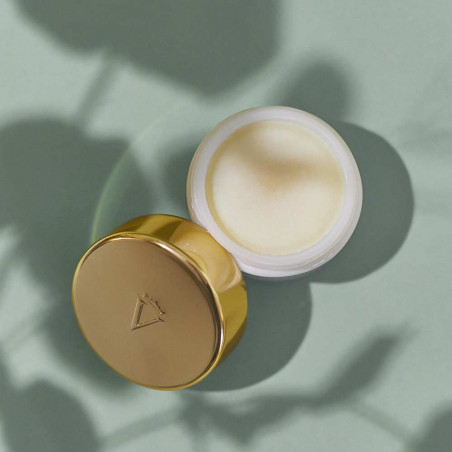 Primary Pomade | Valmont