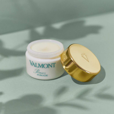 Primary Pomade | Valmont