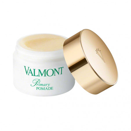 Primary Pomade | Valmont