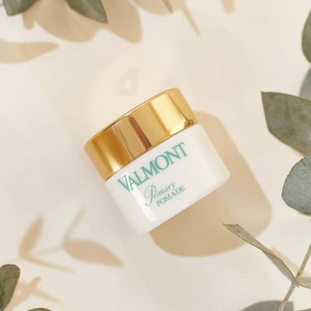 Primary Pomade | Valmont