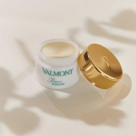 Primary Pomade | Valmont
