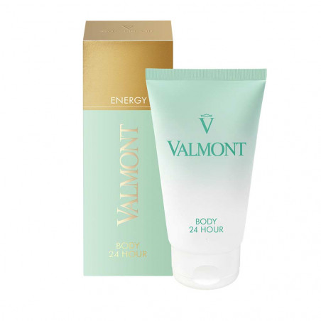 Body 24 Hour | Valmont