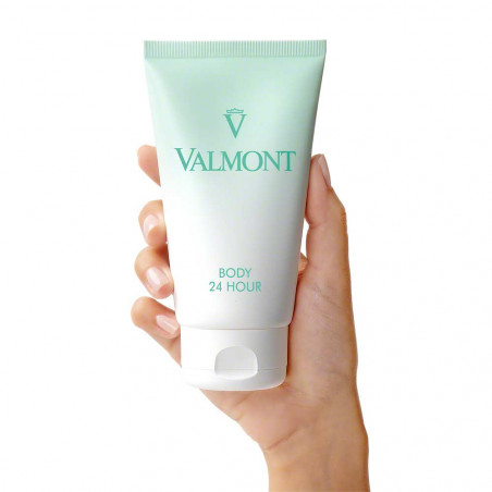 Body 24 Hour | Valmont