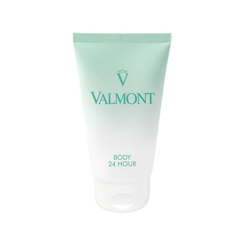 Body 24 Hour | Valmont