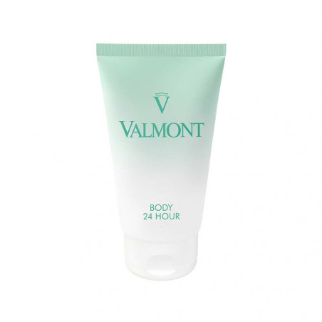 Body 24 Hour | Valmont