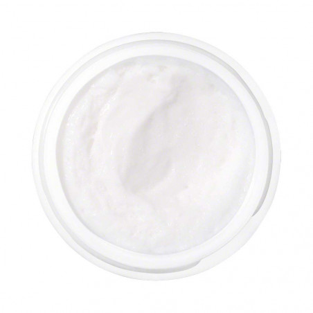 Deto2X Cream | Valmont