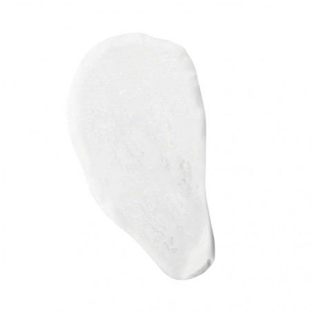 Deto2X Cream | Valmont