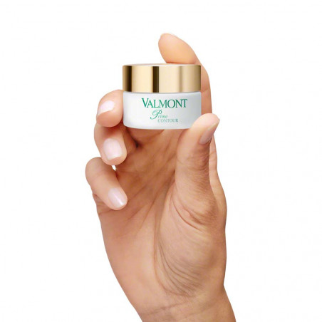 PRIME CONTOUR