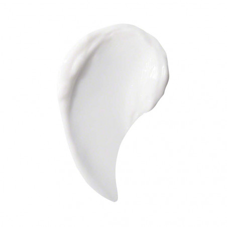 PRIME CONTOUR