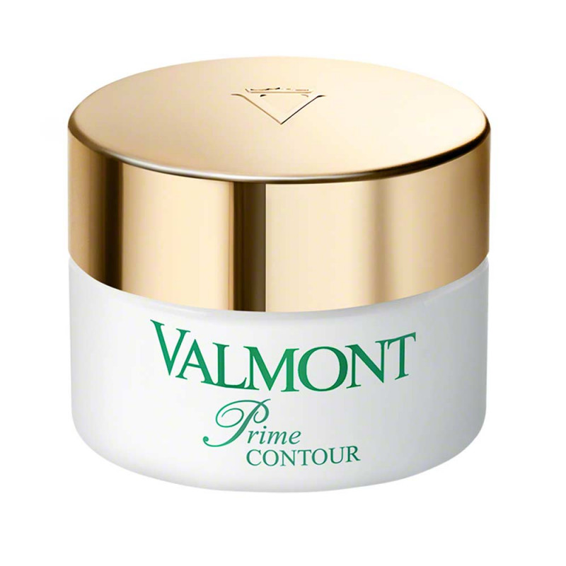 PRIME CONTOUR