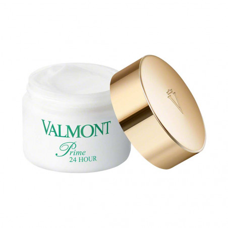Prime 24 Hour | Valmont