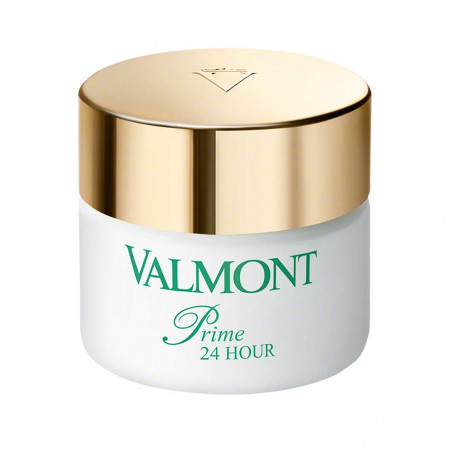 Prime 24 Hour | Valmont